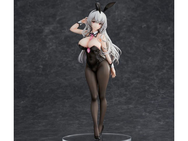 �H�D�C�I�C���X�g �����o�j�[ �̐��i�摜