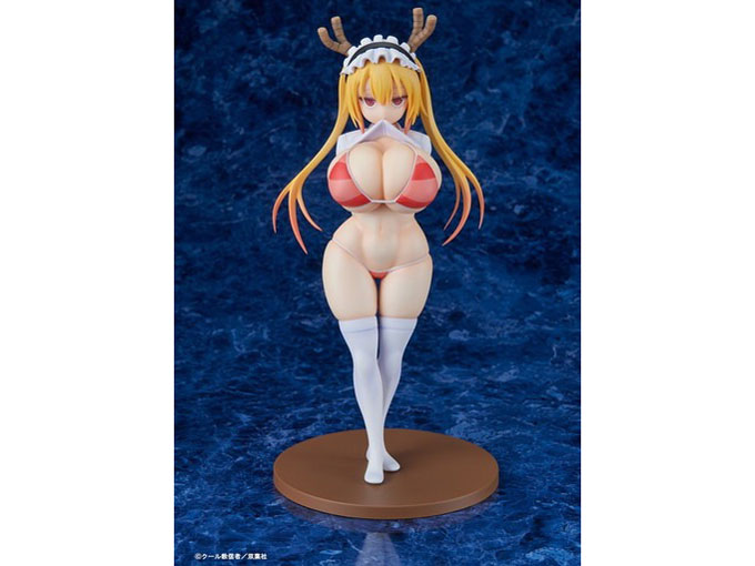 ���т��񂿂̃��C�h���S�� 1/6 �g�[�� �̐��i�摜