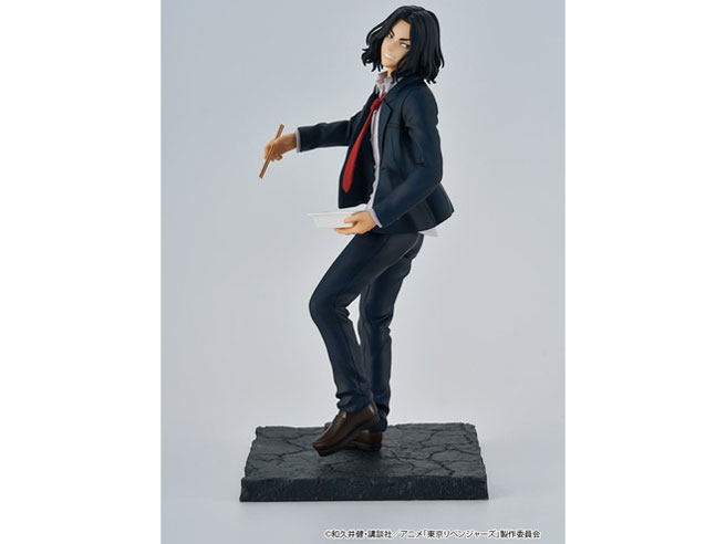 TENITOL �������x���W���[�Y ��n�\�� �̐��i�摜