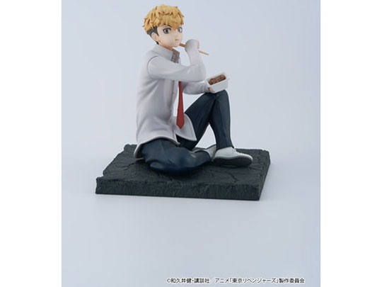 TENITOL �������x���W���[�Y �����~ �̐��i�摜