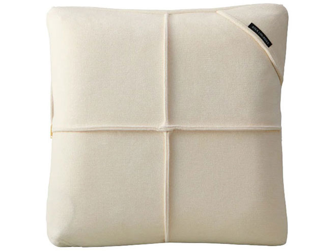 �����h �v���~�A���}�b�T�[�W�N�b�V���� �_�u������ AX-HC319iv [�A�C�{���[] �̐��i�摜