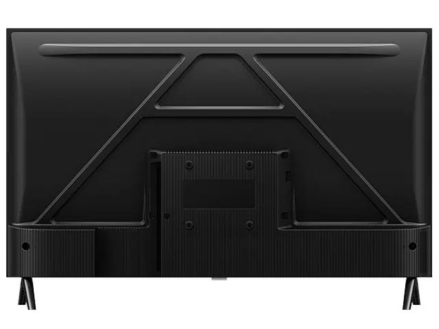 32S5400 [32�C���`]