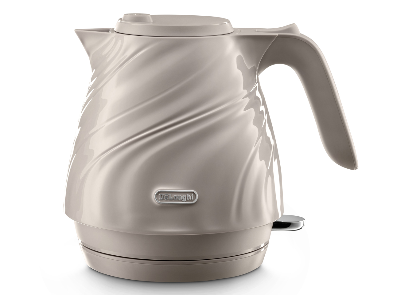 �Z�^ KBS1200J-BG [�x�[�W��] �̐��i�摜