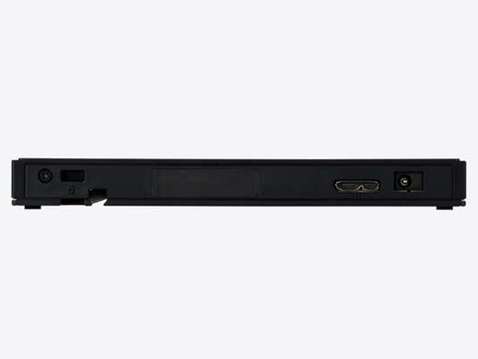LBD-PWB6U3SBK/E [�u���b�N]