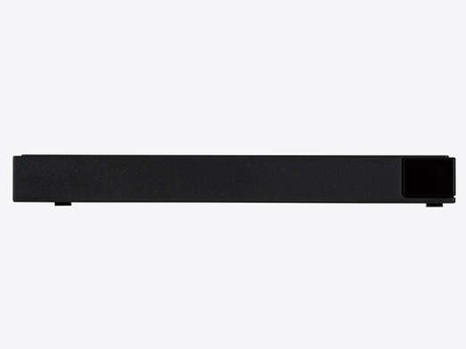 LBD-PWB6U3SBK/E [�u���b�N]