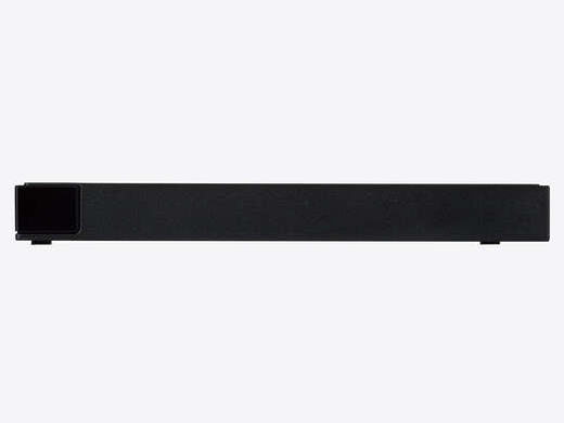 LBD-PWB6U3SBK/E [�u���b�N]