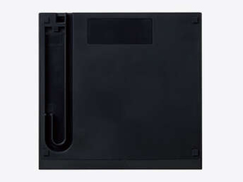 LBD-PWB6U3SBK/E [�u���b�N]
