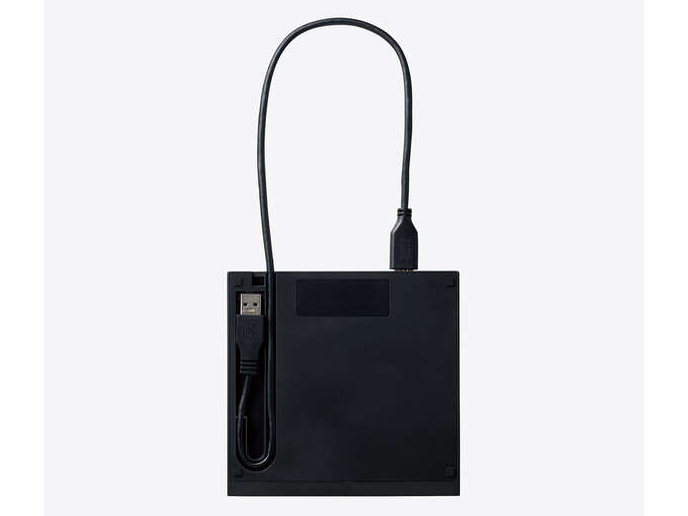 LBD-PWB6U3SBK/E [�u���b�N]