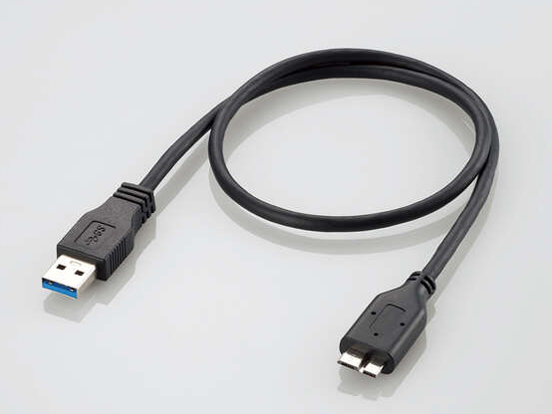 LBD-PWB6U3SBK/E [�u���b�N]