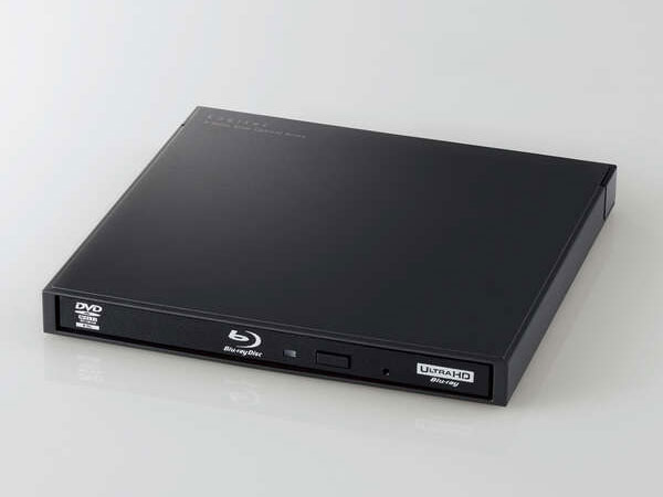 LBD-PWB6U3SBK/E [�u���b�N] �̐��i�摜