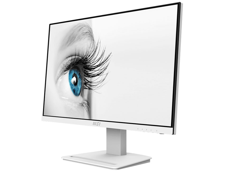 PRO MP243W [23.8�C���` ��]