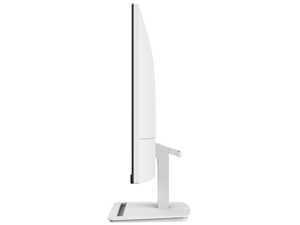 PRO MP243W [23.8�C���` ��]