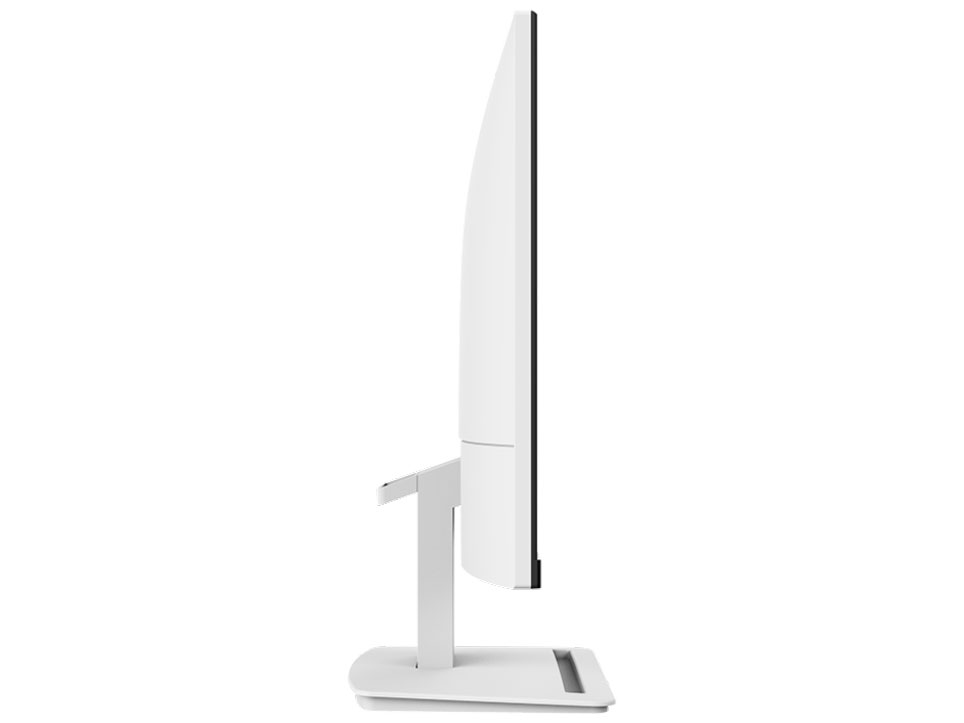 PRO MP243W [23.8�C���` ��]