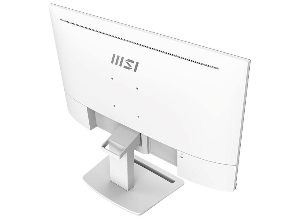 PRO MP243W [23.8�C���` ��]