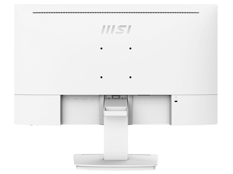 PRO MP243W [23.8�C���` ��]