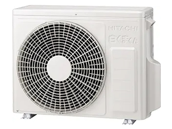 �X�e�����X�E�N���[�� �����܂��� RAS-W22N(W) [�X�^�[�z���C�g]