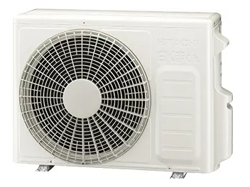 �X�e�����X�E�N���[�� �����܂��� RAS-W28N(W) [�X�^�[�z���C�g]