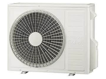 �w���O�@�x �X�e�����X�E�N���[�� �����܂��� RAS-W56N2(W) [�X�^�[�z���C�g] �̐��i�摜