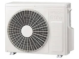 �X�e�����X�E�N���[�� �����܂��� RAS-G22N(W) [�X�^�[�z���C�g]