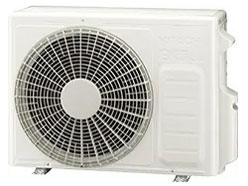 �X�e�����X�E�N���[�� �����܂��� RAS-G28N(W) [�X�^�[�z���C�g]