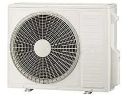 �X�e�����X�E�N���[�� �����܂��� RAS-G56N2(W) [�X�^�[�z���C�g]