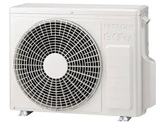 �X�e�����X�E�N���[�� �����܂��� RAS-D36N(W) [�X�^�[�z���C�g]