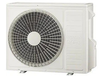 �X�e�����X�E�N���[�� �����܂��� RAS-D56N2(W) [�X�^�[�z���C�g]