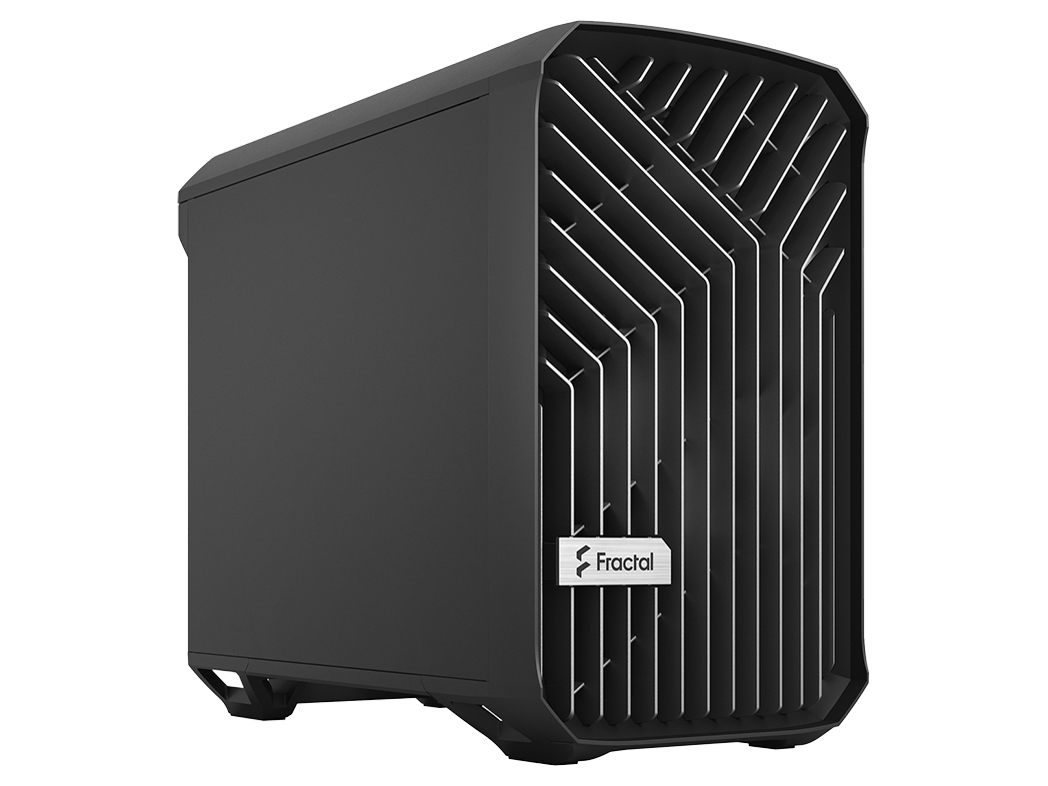 VELUGA G5-AD 6100E ELVDV600-04R9A6K3210SWPR �̐��i�摜