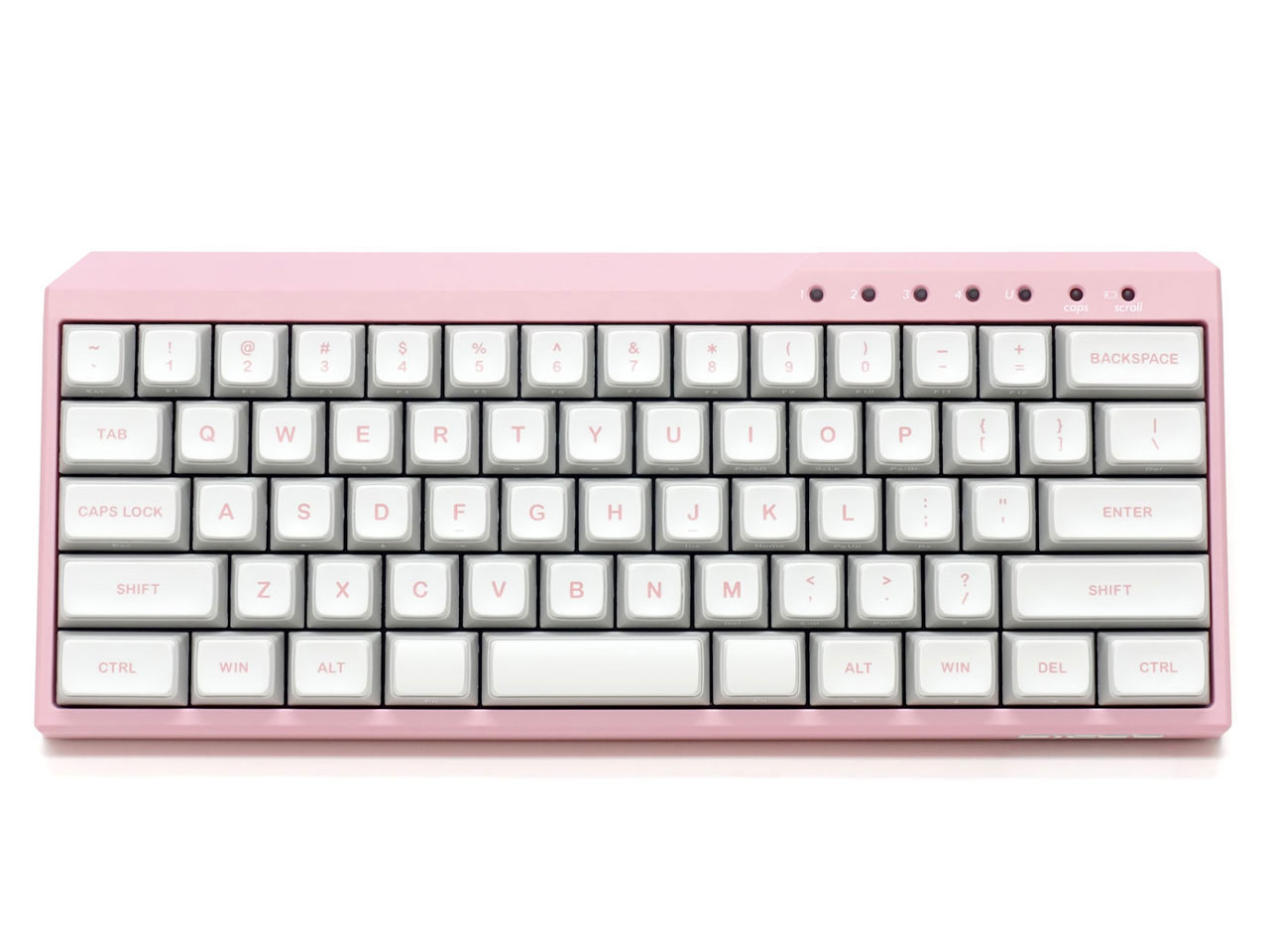 Majestouch MINILA-R Convertible FFBTR63M/EPK ���� [�C�`�S] �̐��i�摜