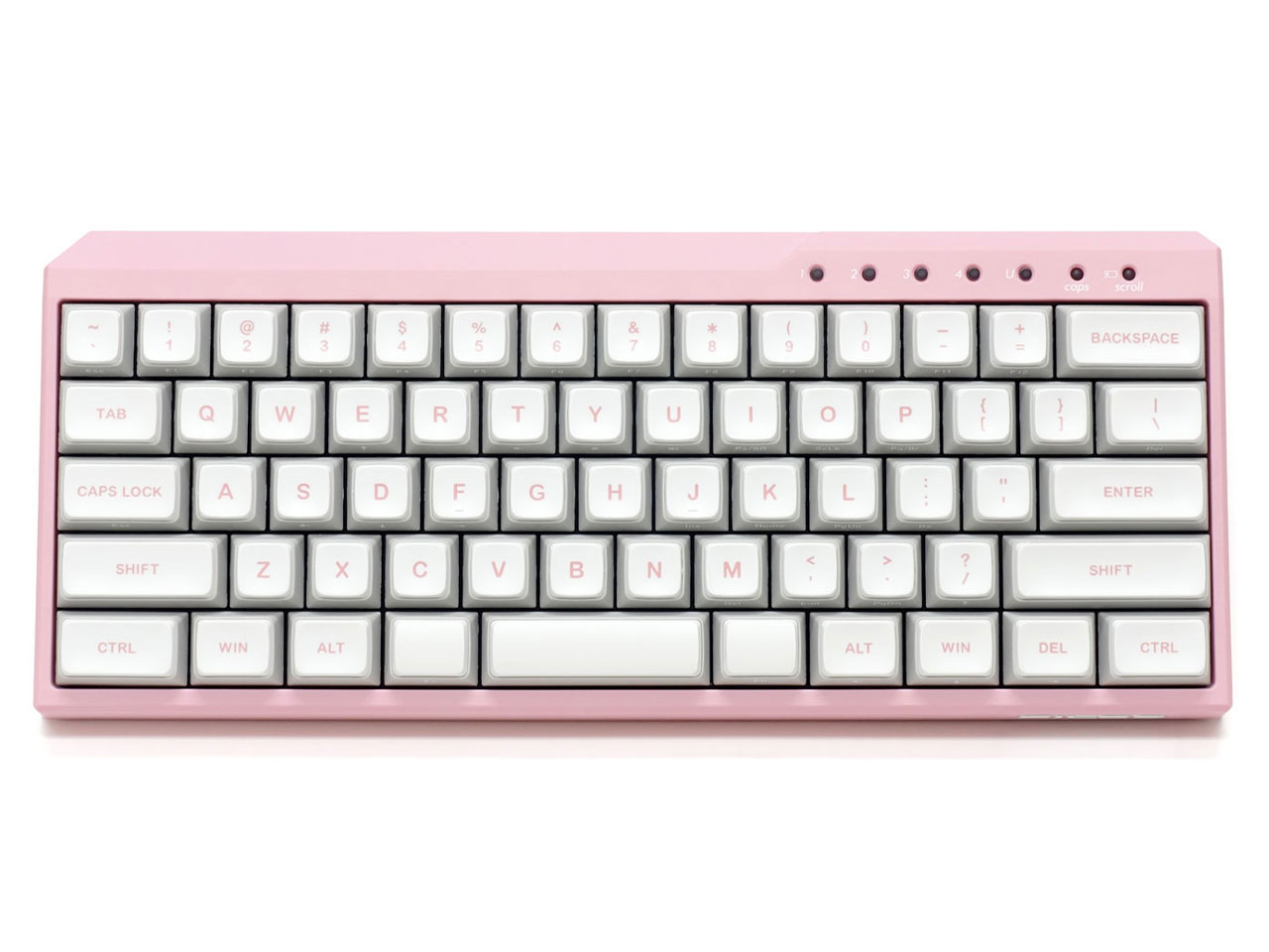 Majestouch MINILA-R Convertible FFBTR63MRL/EPK �Ԏ� [�C�`�S] �̐��i�摜