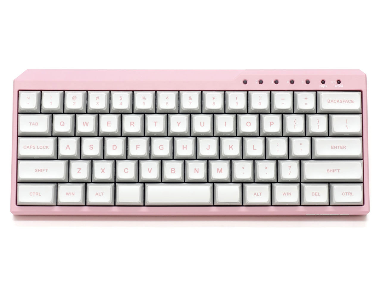 Majestouch MINILA-R Convertible FFBTR63MPS/EPK �É��Ԏ� [�C�`�S] �̐��i�摜