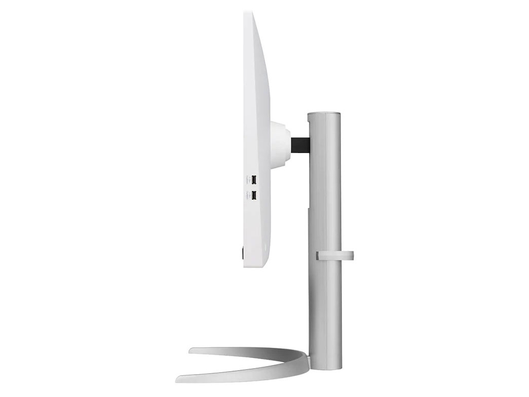 MyView Smart Monitor 32SQ730S-W [31.5�C���`]