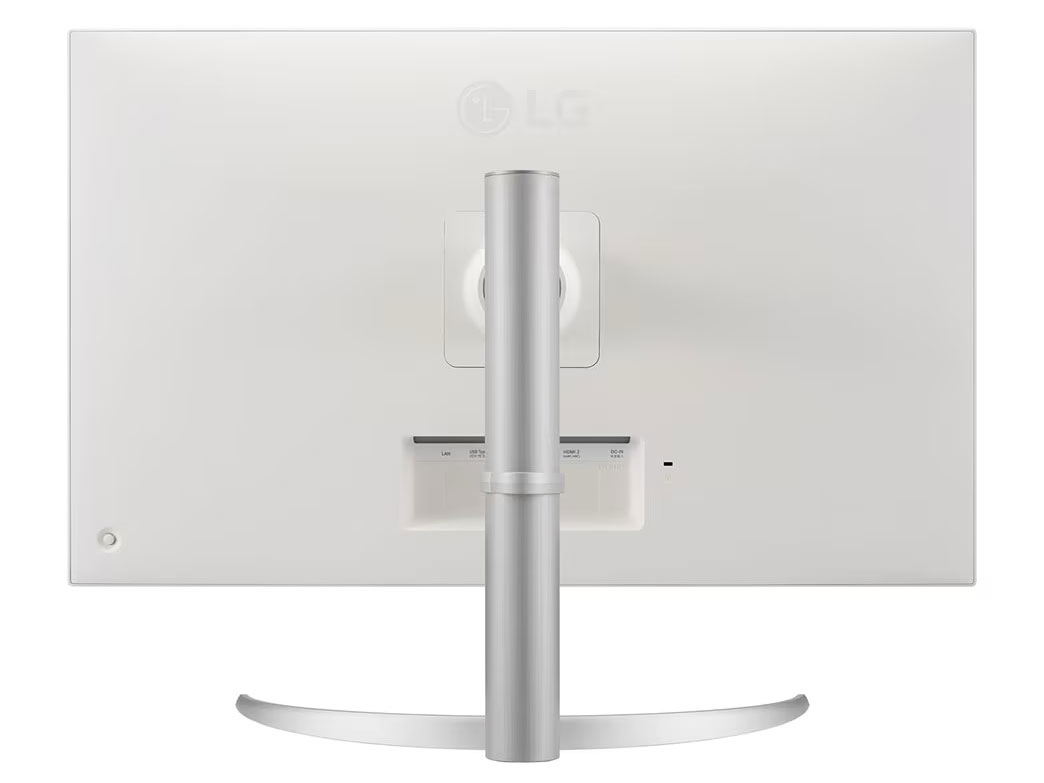 MyView Smart Monitor 32SQ730S-W [31.5�C���`]