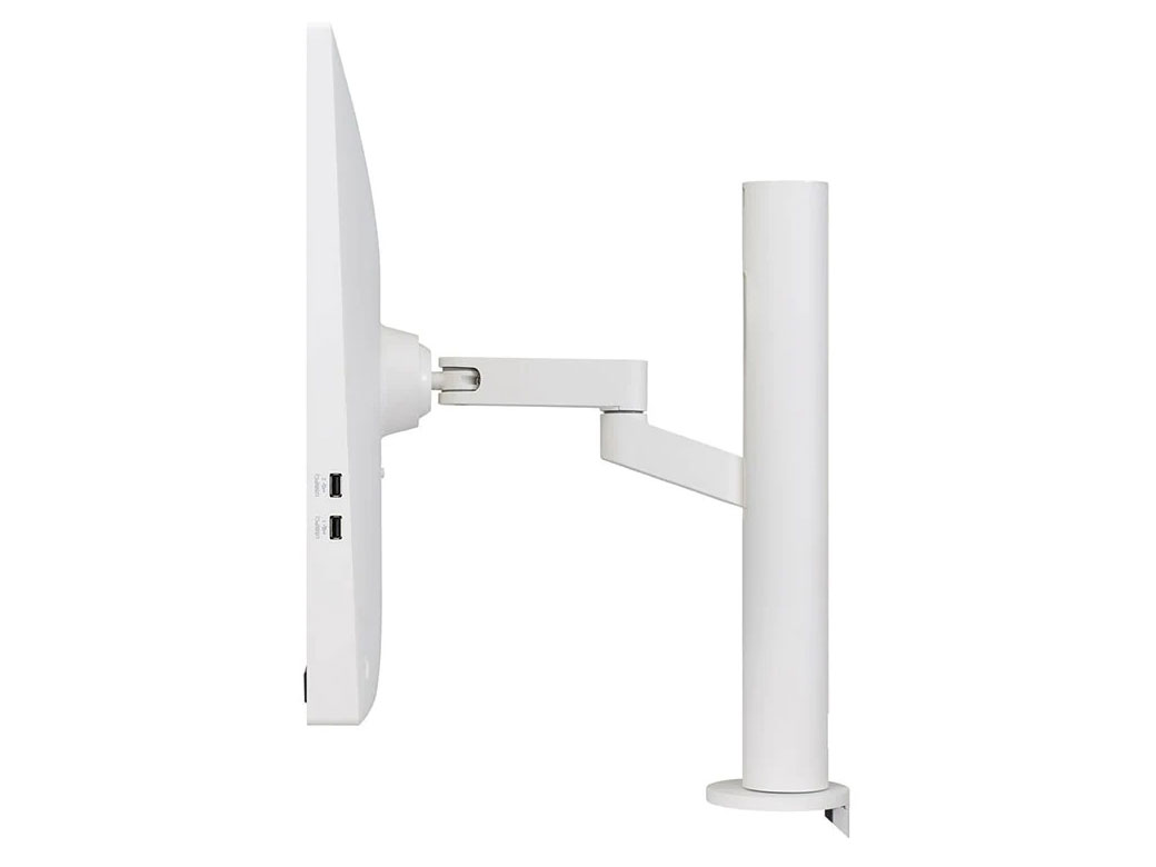 MyView Smart Monitor 32SQ780S-W [31.5�C���` �z���C�g]