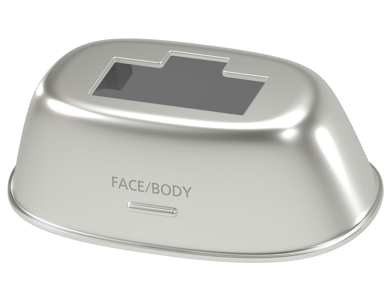 ���G�X�e �X���[�X�G�s ES-WG0A-H [�O���[]