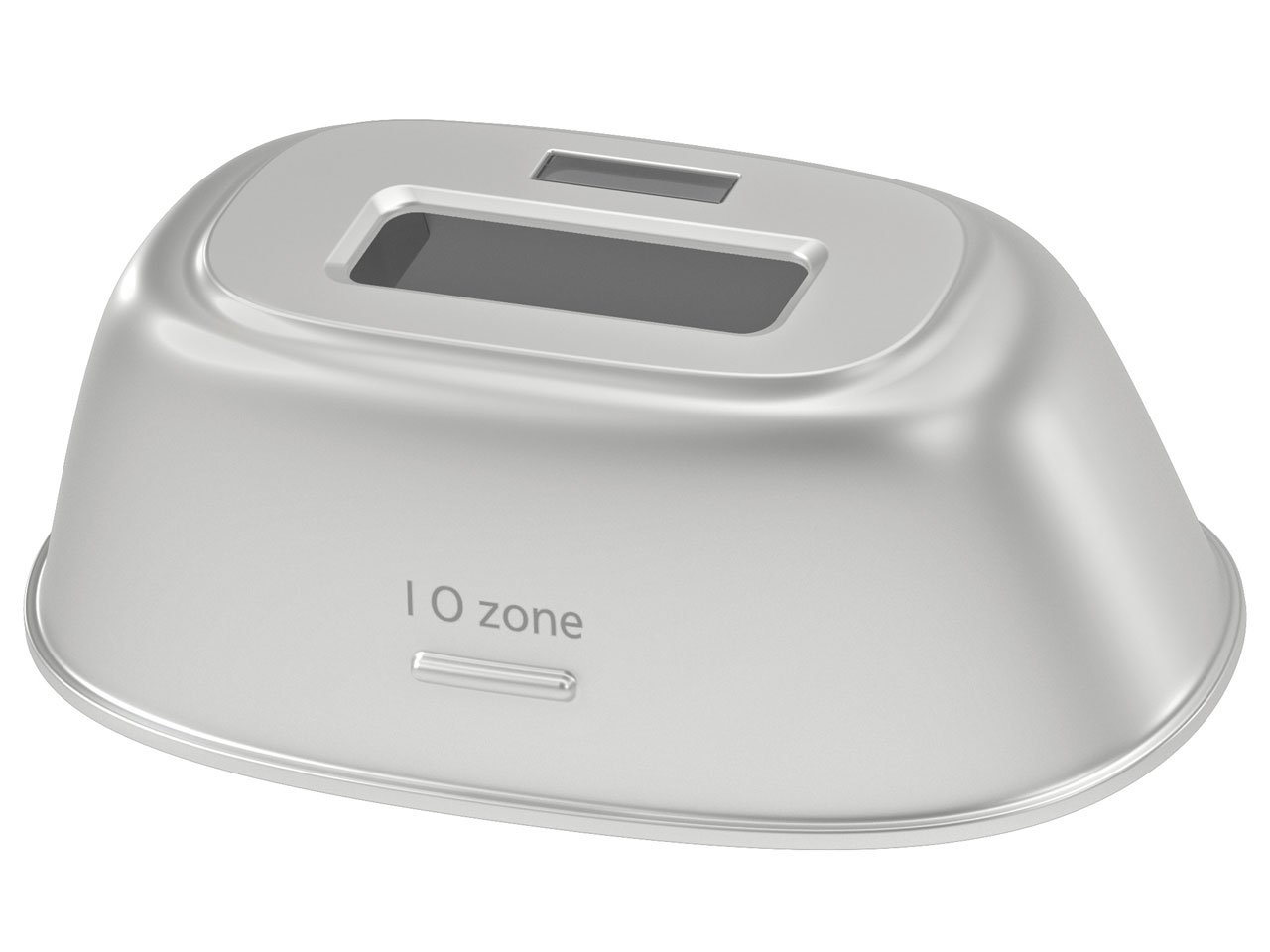 ���G�X�e �X���[�X�G�s ES-WG0A-H [�O���[]