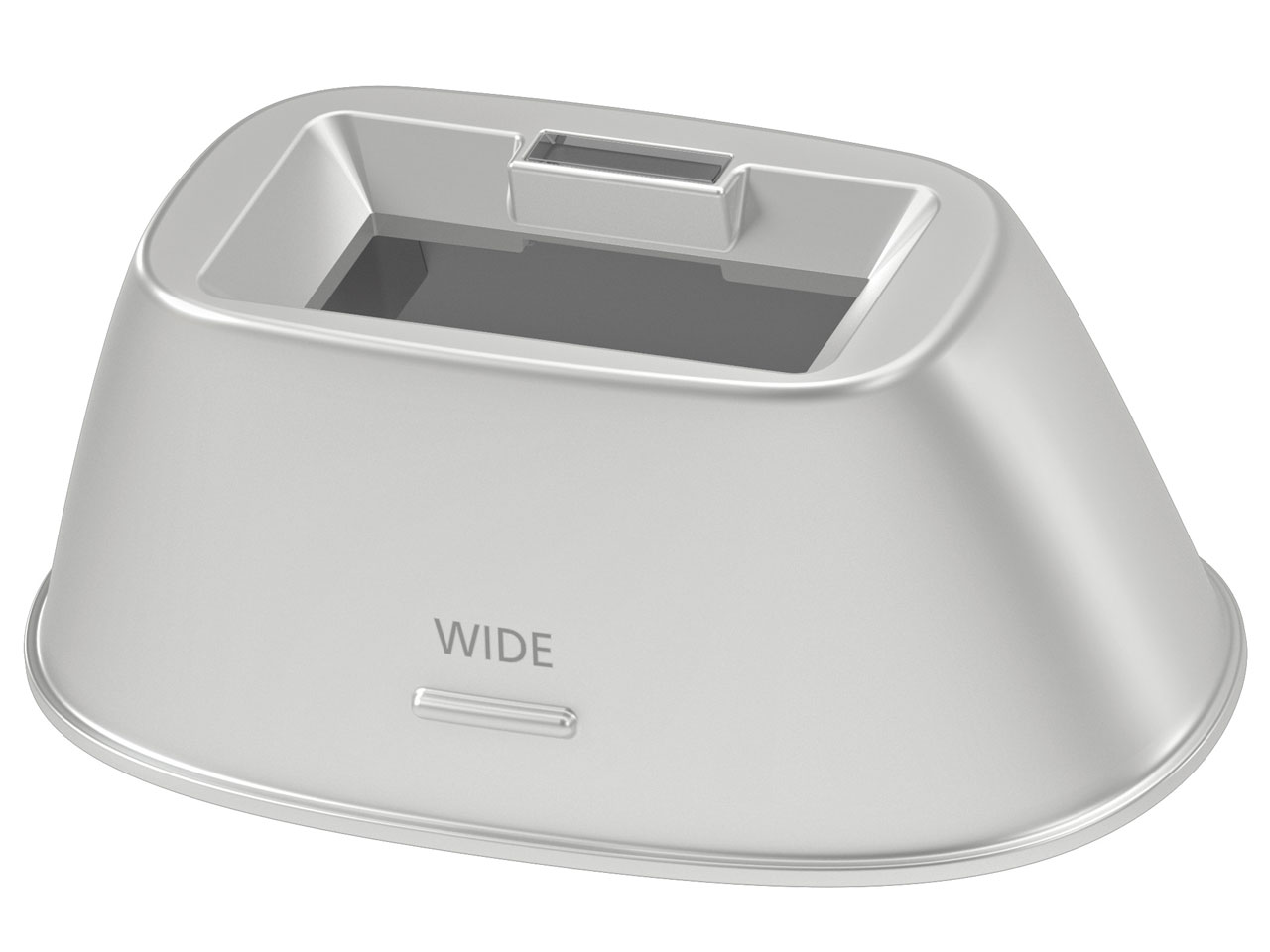 ���G�X�e �X���[�X�G�s ES-WG0A-H [�O���[]