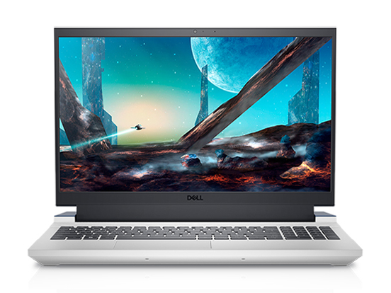 Dell G15 Core i7 13650HX�E16GB�������E1TB SSD�ERTX 4060�E�t��HD 165Hz���ڃ��f�� [�N�H���^���z���C�g] �̐��i�摜