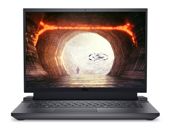 Dell G16 Core i9 13900HX�E16GB�������E1TB SSD�ERTX 4070�EWQXGA 165Hz�E�p��L�[�{�[�h���ڃ��f�� [���^���b�N�i�C�g�V�F�[�h] �̐��i�摜