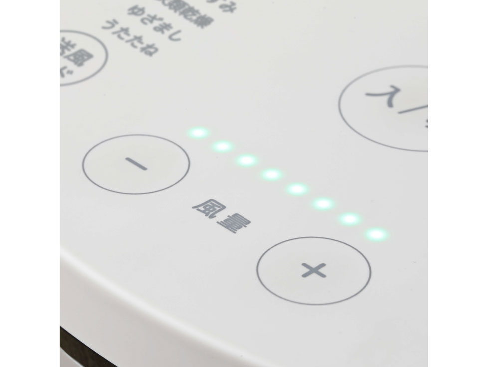 SF-C213(W) [�z���C�g]