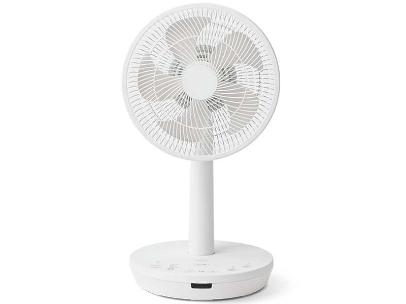 SF-C213(W) [�z���C�g] �̐��i�摜