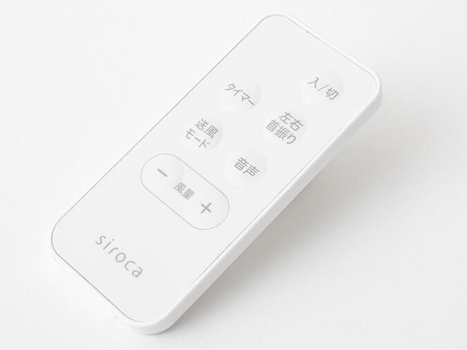 SF-V181(W) [�z���C�g]