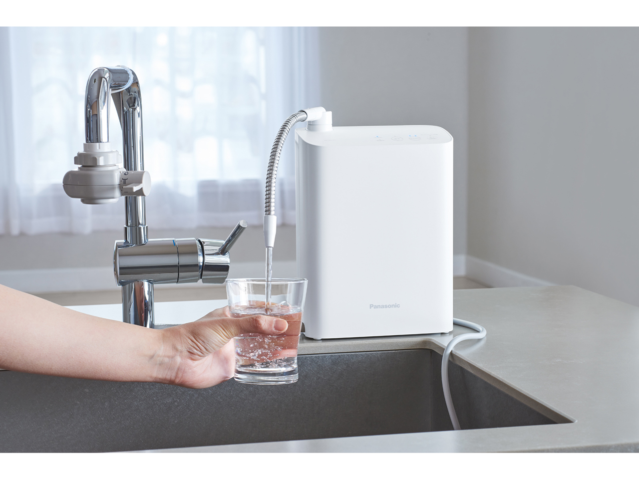 �A���J���C�I�������� TK-AS31-W [�z���C�g]