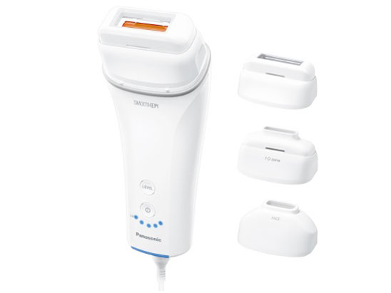 ���G�X�e �X���[�X�G�s ES-WH7A-W [�z���C�g]