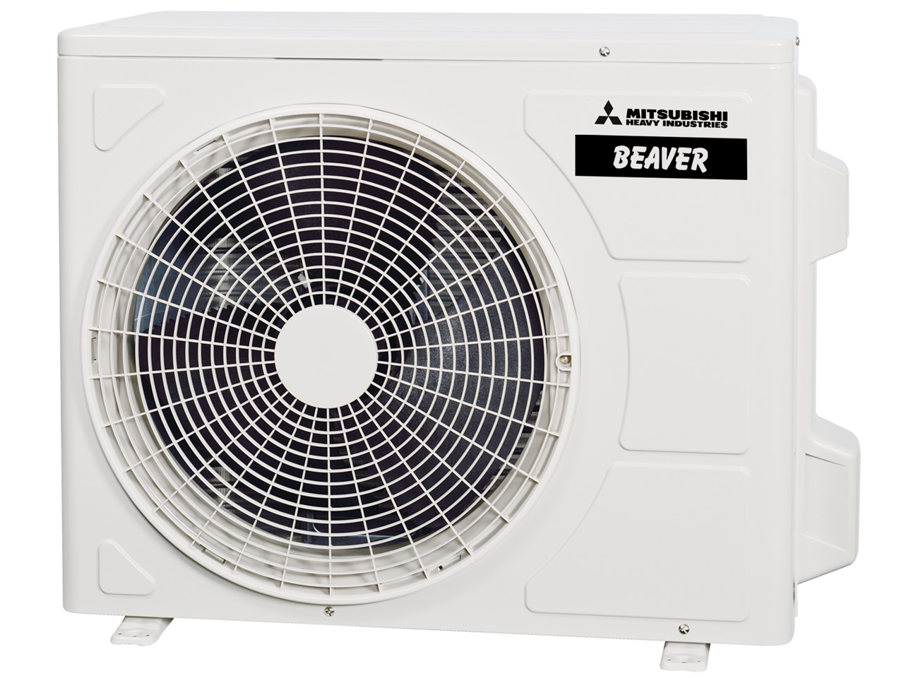 �r�[�o�[�G�A�R�� SRK2523R-W [�t�@�C���X�m�[]