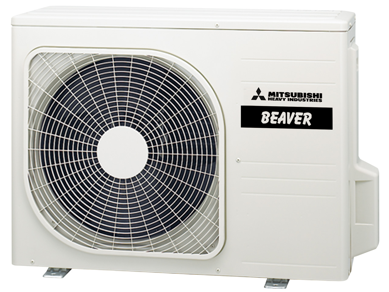 �r�[�o�[�G�A�R�� SRK4023R2-W [�t�@�C���X�m�[]