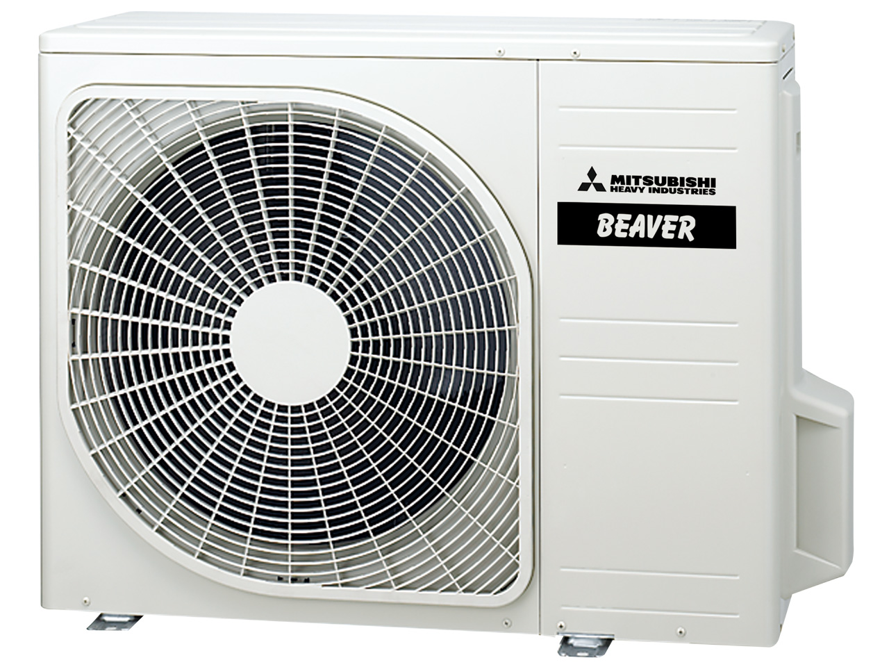 �w���O�@�x �r�[�o�[�G�A�R�� SRK5623R2-W [�t�@�C���X�m�[] �̐��i�摜