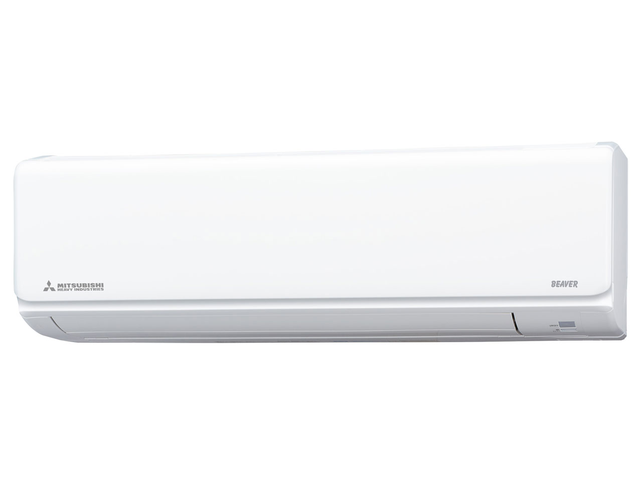 �r�[�o�[�G�A�R�� SRK2823T2-W [�t�@�C���X�m�[] �̐��i�摜