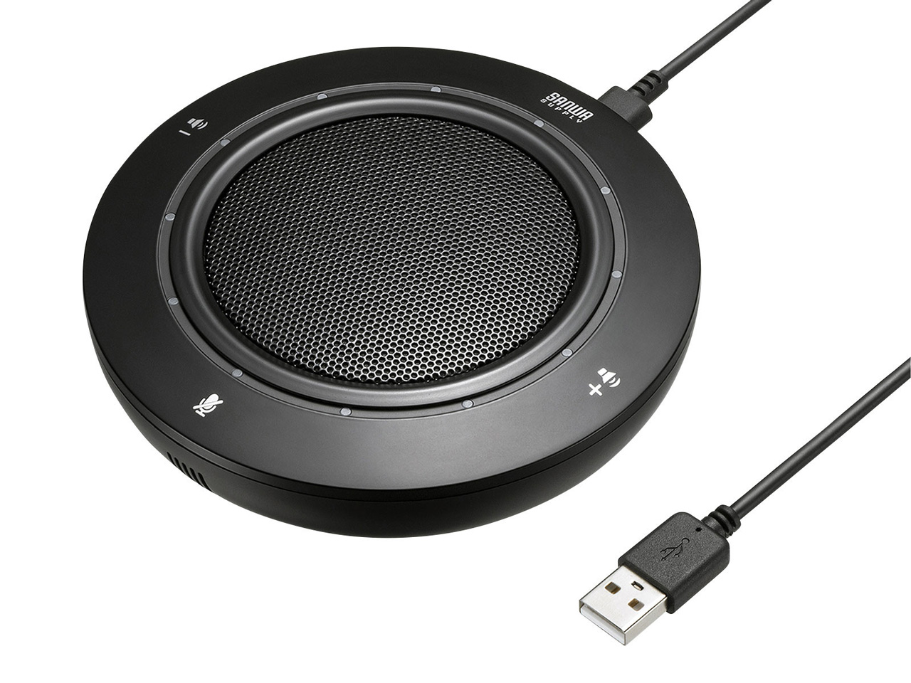 MM-MC36 �̐��i�摜