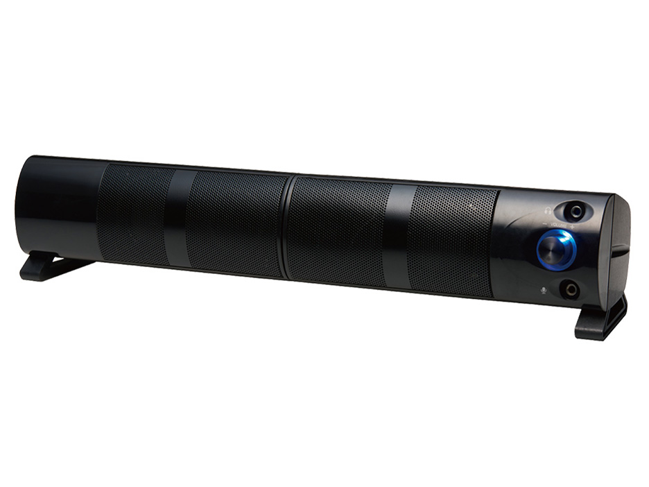 USP-02/BK �̐��i�摜